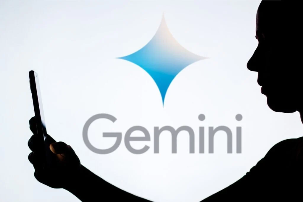 Liberty Global Strikes Five-Year Google Cloud Deal To Deploy Gemini AI Across Europe
