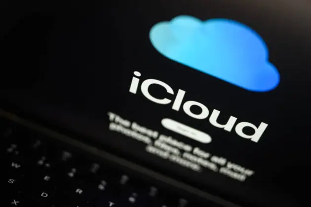Apple hikes some Services prices, including Music and iCloud+ plans