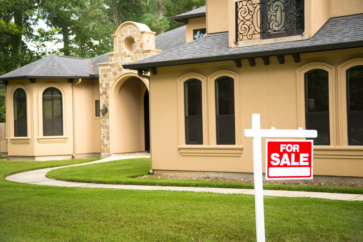 Down 53%, Can Zillow Make a Comeback?