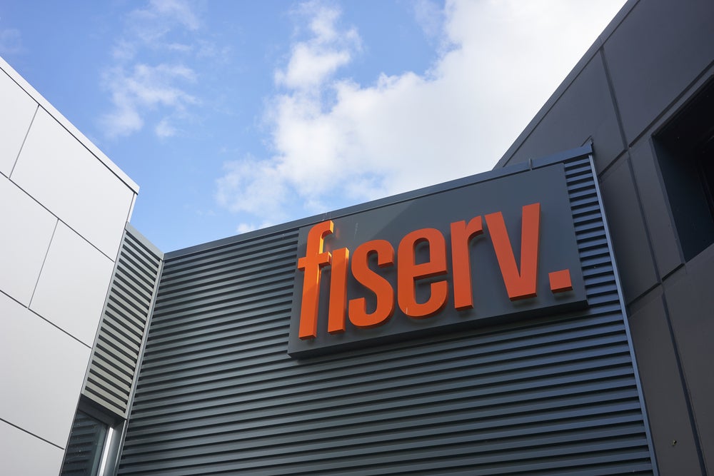 Fiserv Small Business Index for April: sales at retail and service businesses up; discretionary spend down - Yahoo Finance