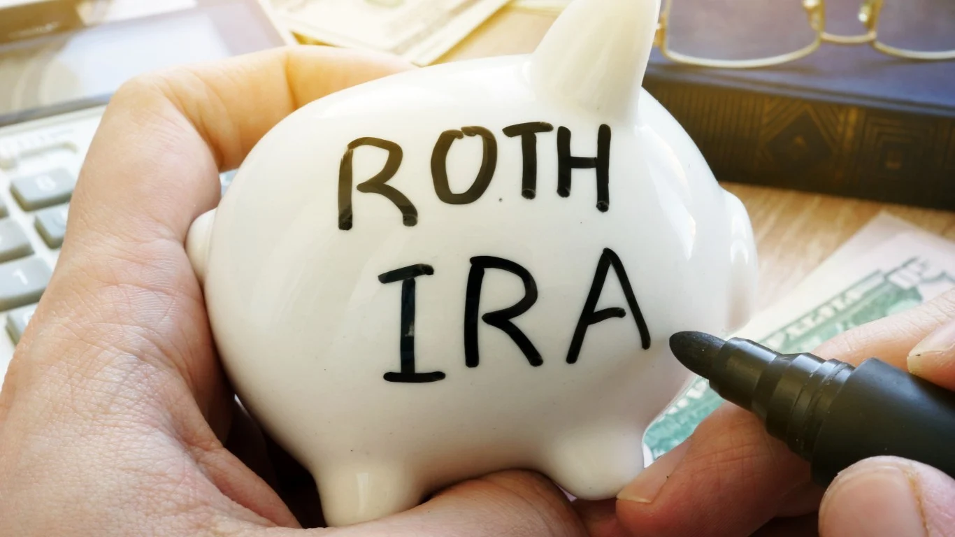 These 2 Utility Dividends Look Much Better When the IRS Gets None of the Income