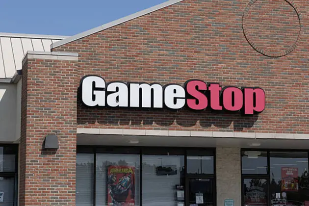 GameStop to launch its digital trading card platform on April 15