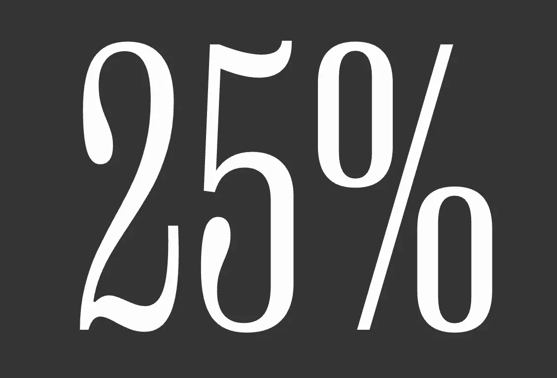 Apple reportedly makes 25% of iPhones in India, up 53%, in pivot from China production