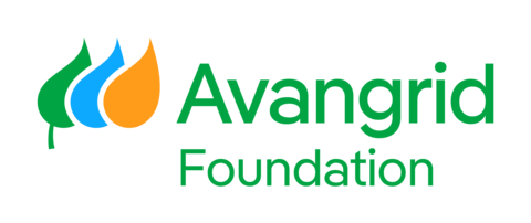 Avangrid Foundation Celebrates National Reading Month - Yahoo Finance