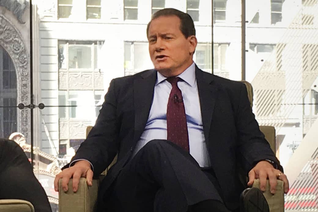 DASH Stock Price Quote & News - DoorDash | Robinhood