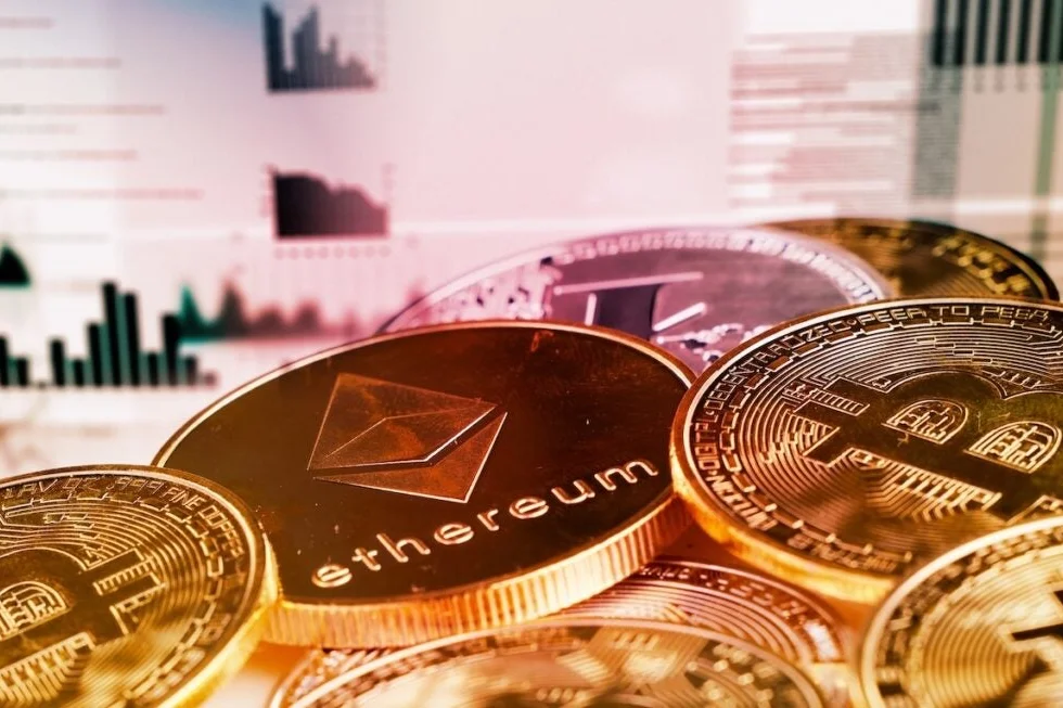 Bitcoin, Ethereum, XRP, Dogecoin Dip But 'Early July Dip Buys Will Age Well,' Trader Says