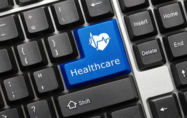 UnitedHealth vs. Humana: Which Healthcare Giant Has the Edge?