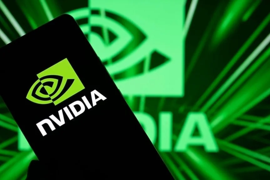 NVIDIA's New AI System Aims To Transform Genetic Research With Unmatched Speed And Precision