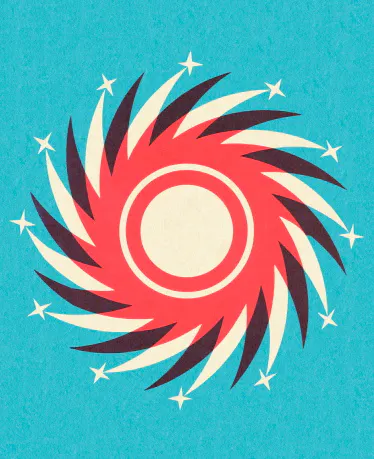 When is AGI coming? These experts have it figured it out.
