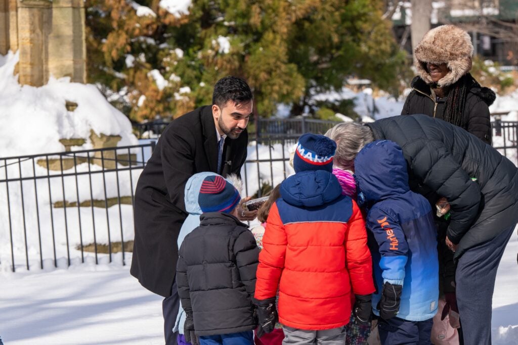 US Child Care Costs Rise as Households Paying Over $2,000 a Month More Than Double Since 2023: Bank of America Institute