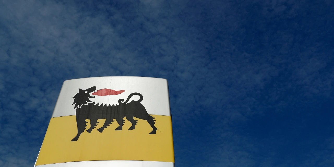 Eni Hikes Buyback as Higher Energy Prices Offer Cash Windfall