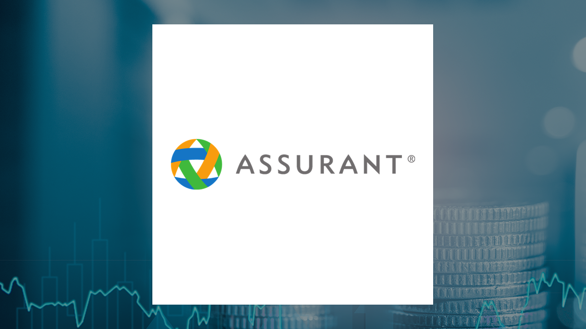 Assurant Q2 Earnings Call Highlights