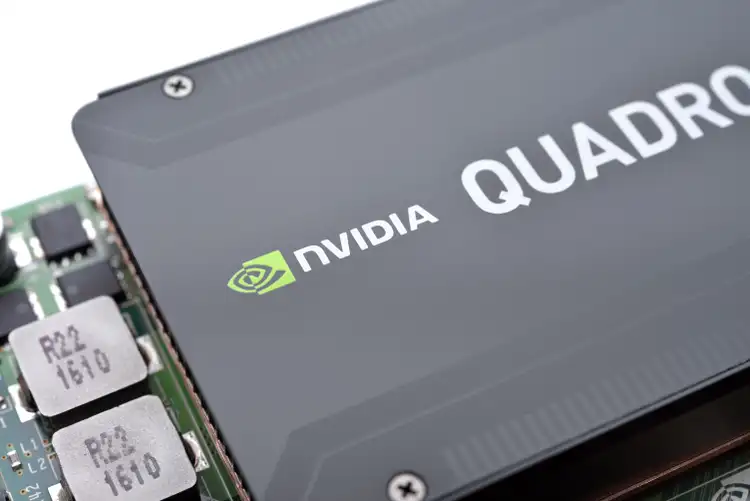 Bull/Bear Debate: What does the future hold for Nvidia