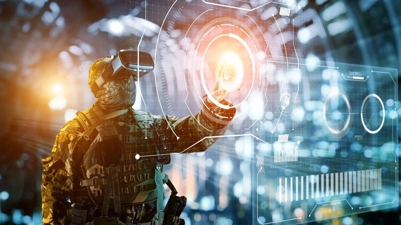 Prediction: Is It Too Late to Buy Palantir Stock?