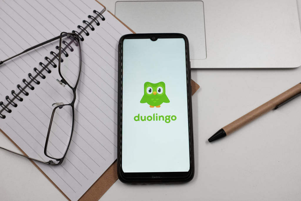 Is AI Duolingo's Biggest Risk or Biggest Catalyst?