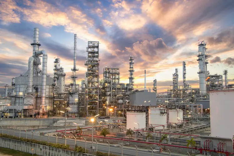 Delek US upgraded at Wolfe after EPA's partial grant of small refining exemptions
