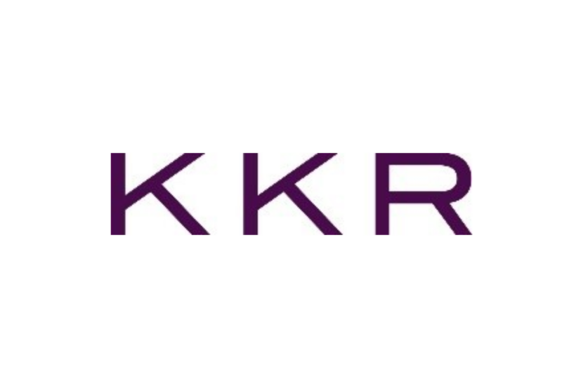 What's Going On With KKR Shares Wednesday?