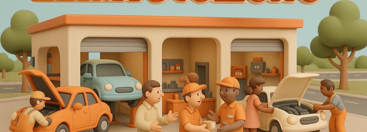 Can New Leadership at AutoZone Balance Tradition and Innovation in Its Strategic Direction?