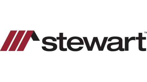 Stewart Title National Commercial Services launches new Interactive Endorsement Guide - Yahoo Finance