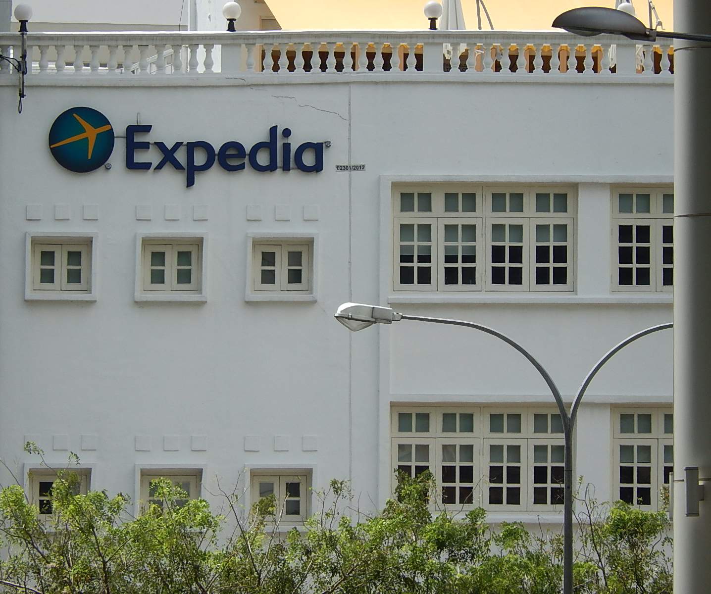 Expedia Group Jumps 11% in After Hours Following Strong Q3 Earnings