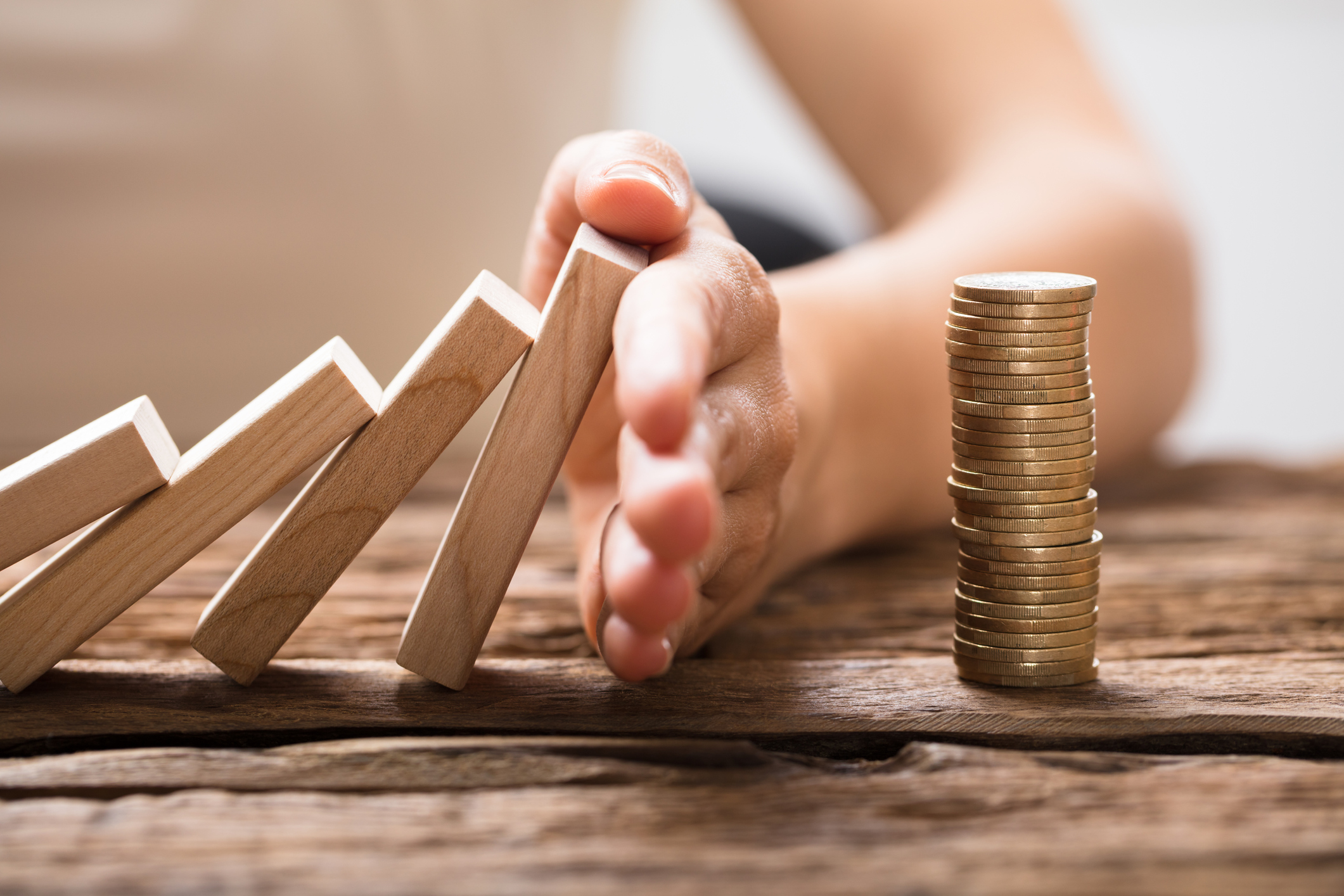 Should You Buy Citigroup While It's Below $76?