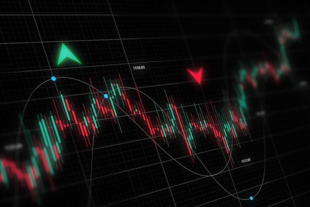 Clearmind Medicine Stock Slides Friday: What's Happening?