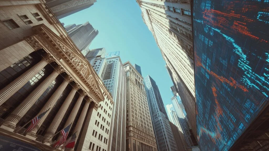 Dan Ives Calls It 1996, Not 1999 — 3 AI Stocks Wall Street Still Isn't Pricing In