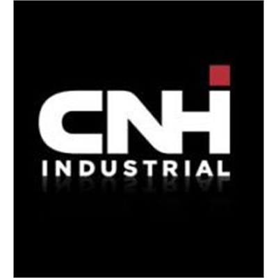 CNH Brand Supports Women in Construction - Yahoo Finance