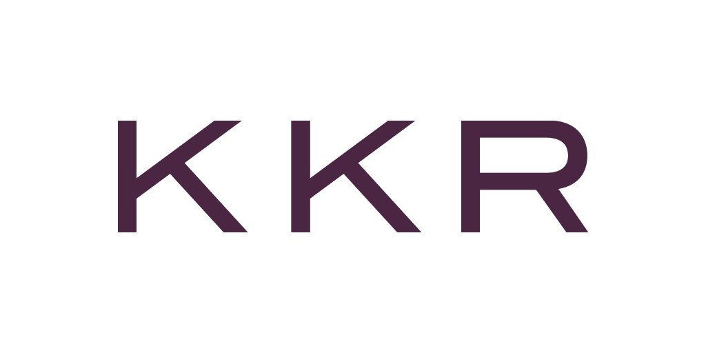 KKR & Co. Inc. to Announce First Quarter 2024 Results - Yahoo Finance