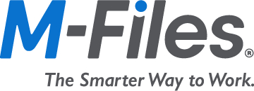 M-Files Enhances Integration with Adobe to Power Faster Document E-Signatures - Yahoo Finance