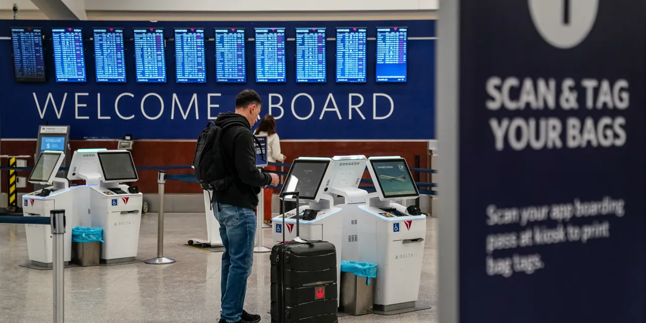 Here’s the real reason these 3 airlines are raising their bag fees