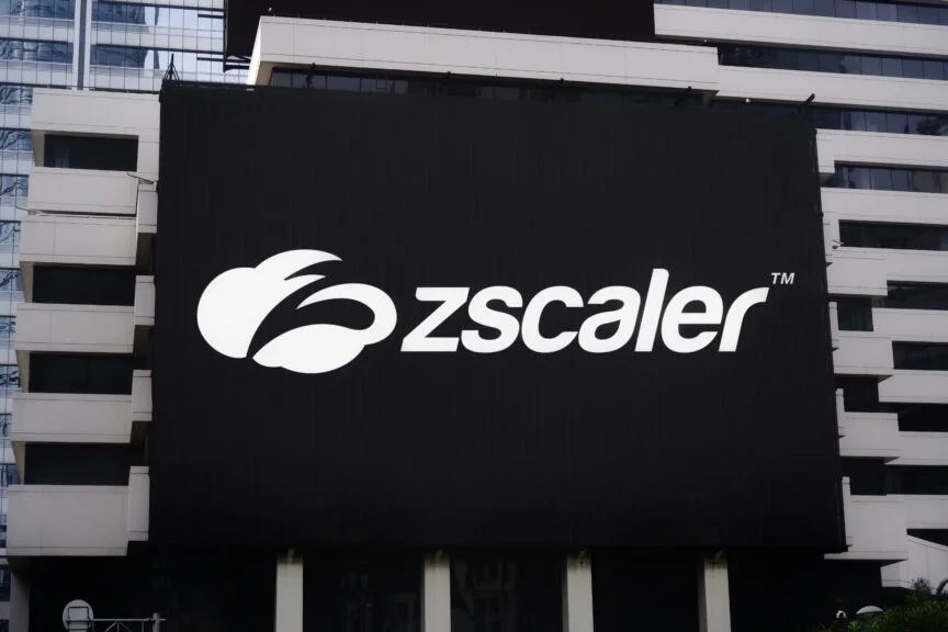 Zscaler Beats Q4 Estimates, Analysts Mixed On Price Targets Despite Growth