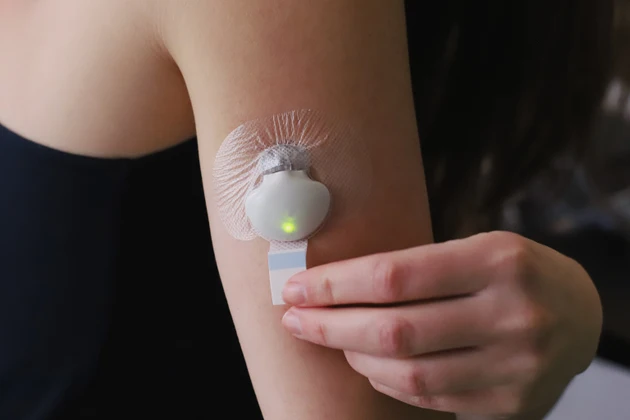 Medtronic Q1 earnings on deck: What to expect