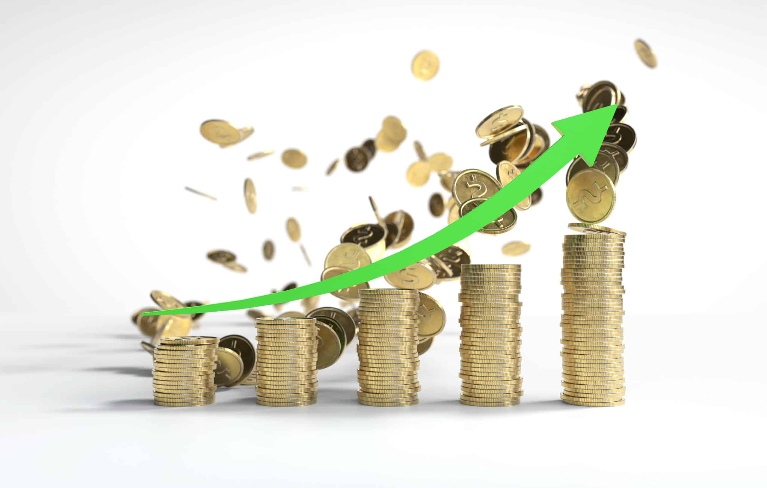 UnitedHealth, Costco, and Schwab Dividend ETF Offer 2% to 4% Yields Amid Rate Cuts