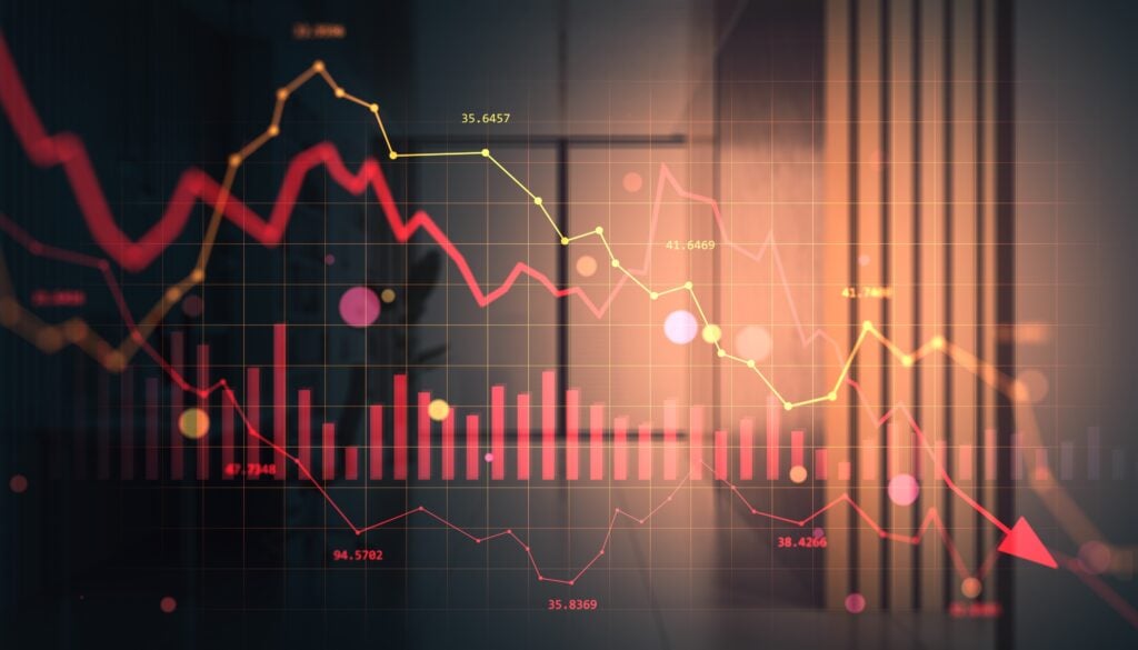 CPI Card Group Shares Tumble After Hours: Here's Why