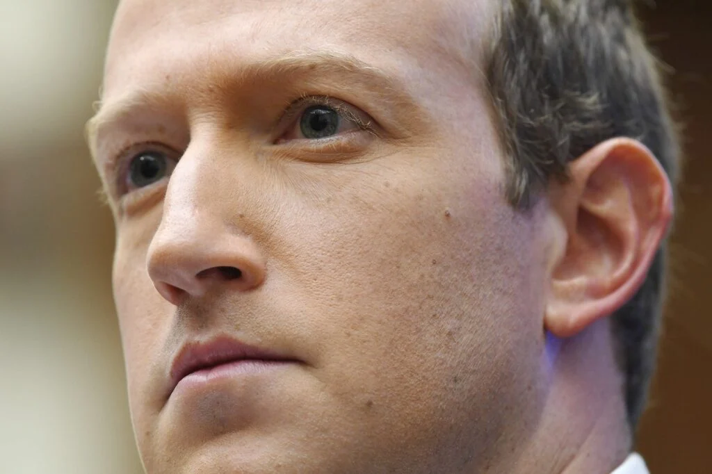 Consumer Tech News (Jan 26-30): Meta Faces Lawsuits Over Youth Addiction Claims, IMF Warns AI Could Eliminate Millions Of Jobs &amp; More