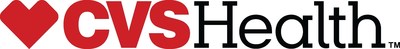 CVS Health Completes Acquisition of Signify Health - Yahoo Finance