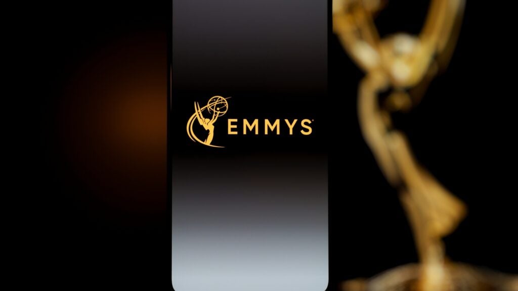 The Emmys Are Moving to Amazon Prime Video — And You Won’t Need a Prime Subscription to Watch
