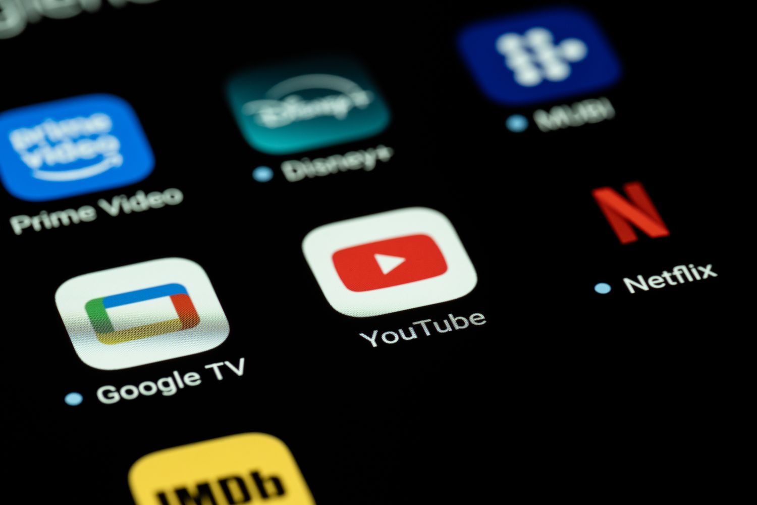 Check Your Streaming Bills. ‘Streamflation’ Could Be Costing You More Than You Think.