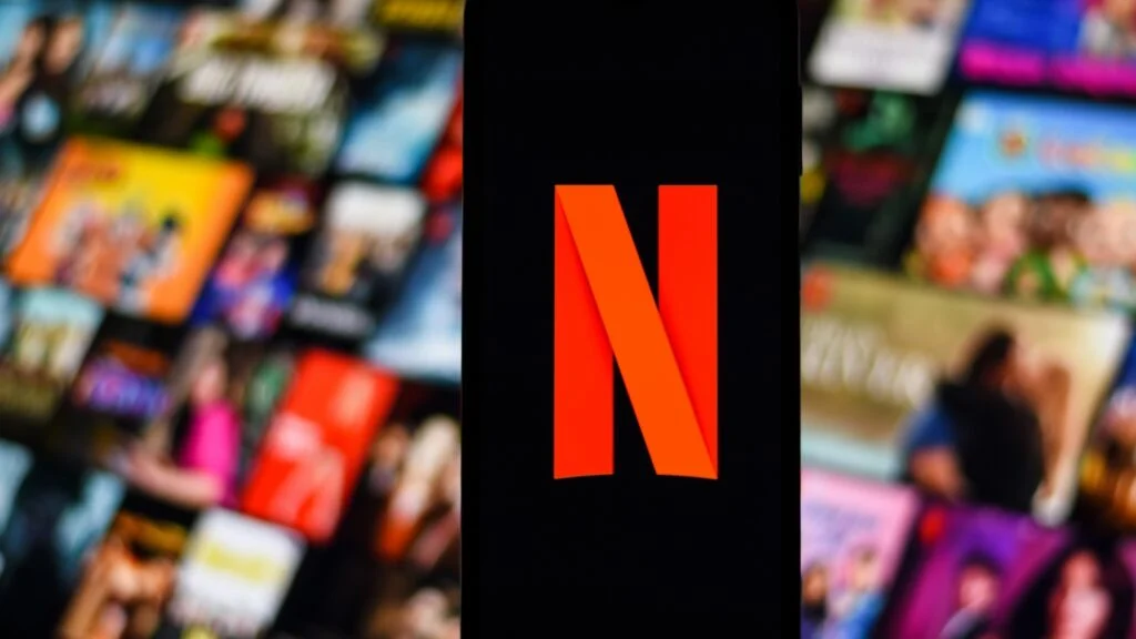 Netflix, Target, Transocean And A Financial Stock On CNBC's 'Final Trades'