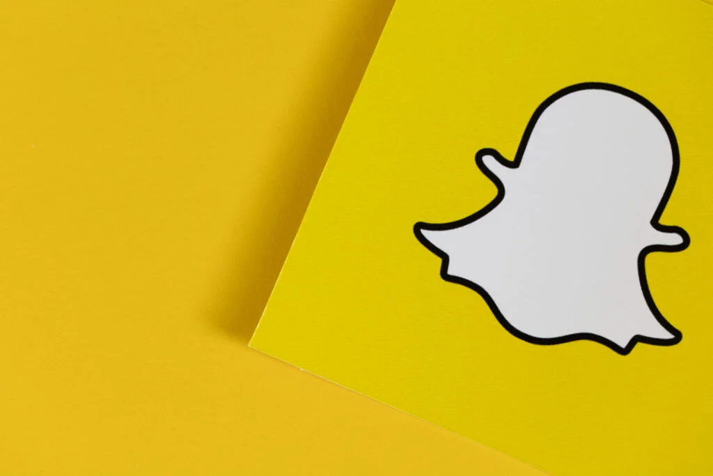 Snapchat Strikes $400 Million Deal With Perplexity AI To Bring Chat-Based Search To Nearly 1 Billion Active Users