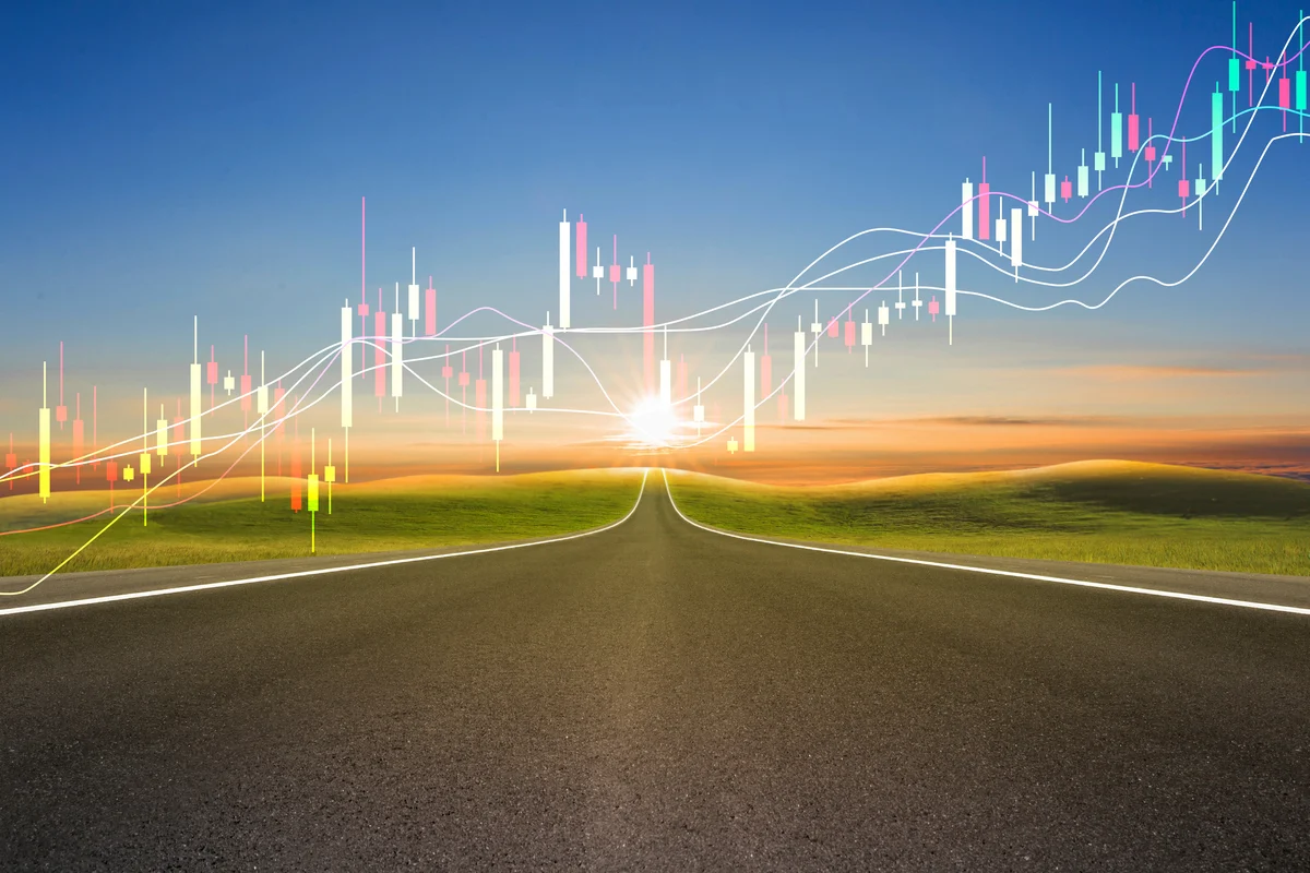 Prediction: Tesla's Share Price Dip Will Prove an Excellent Buying Opportunity