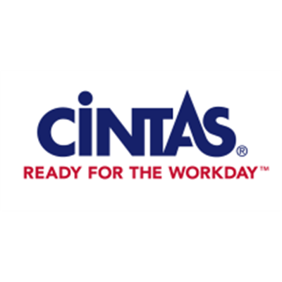 LEAD Empowers, Inspires and Helps Guide Cintas' Asian Pacific Islander Employee-Partners - Yahoo Finance