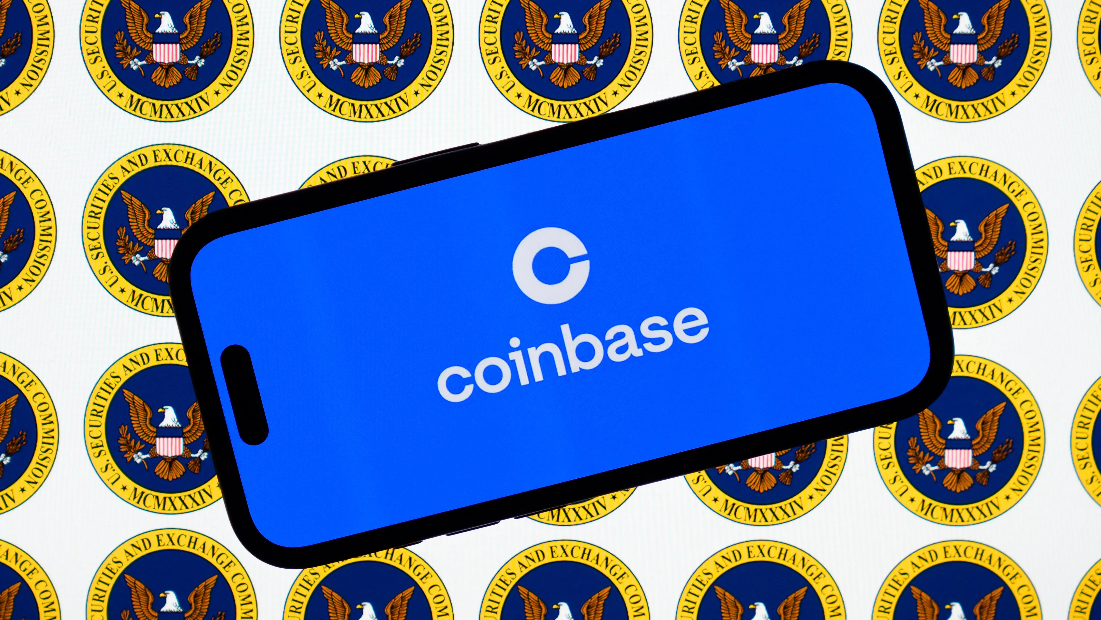 Coinbase Open To More Acquisitions After $2.9B Deribit Deal Closes, CEO Says
