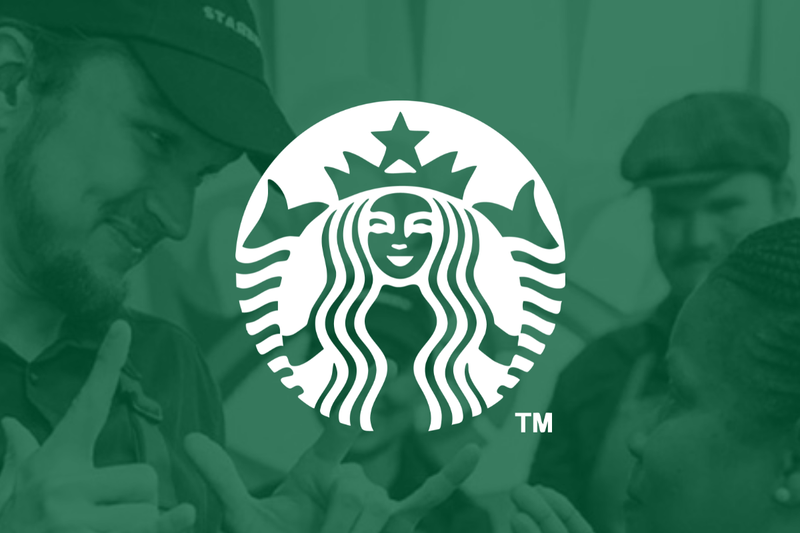 Starbucks Raises Its Full-Year Guidance as Comparable Store Sales Jump 7.9%. Here’s What Investors Need to Know.