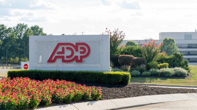 ADP scores new Buy rating at Guggenheim