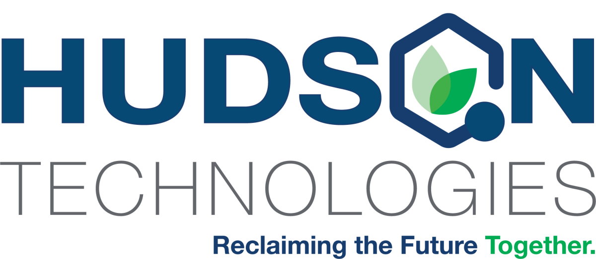 Hudson Technologies Enters Into Licensing Agreement With Chemours - Yahoo Finance