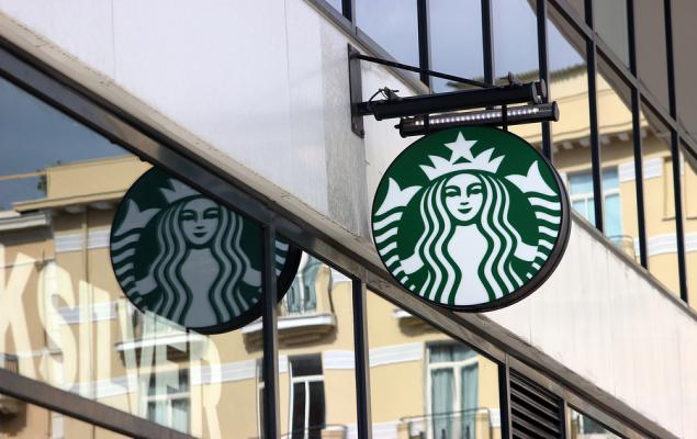 Take the Zacks Approach to Beat the Market: Axon, Rollins, Starbucks in Focus - Yahoo Finance