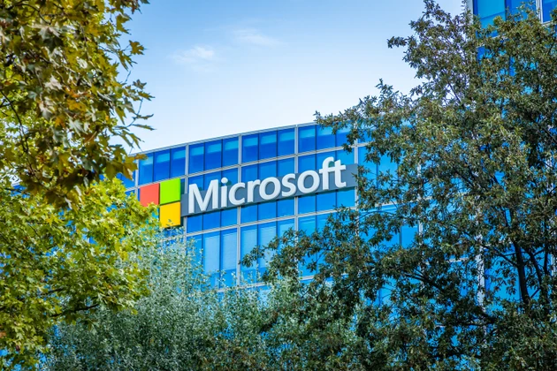 Microsoft says Anthropic products remain available to customers despite Pentagon blacklist