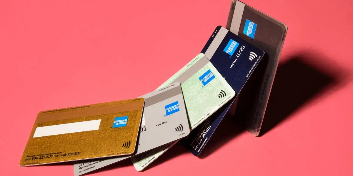 Transferable Credit Card Rewards: Strategies for Maximizing Value - Business Insider